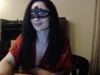 Alice888moon bongacams