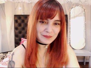 AliceFranco bongacams