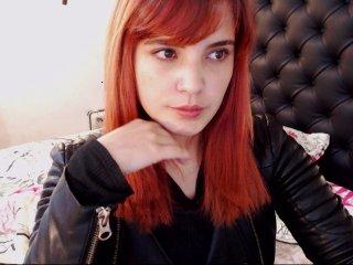 AliceFranco bongacams