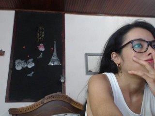 AliceHell bongacams