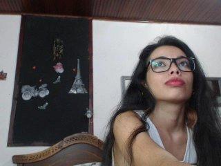 AliceHell bongacams