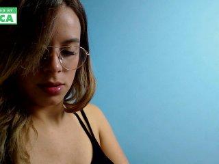 AlicePrince bongacams