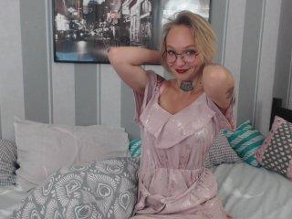 AliceRolan bongacams