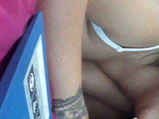 Alicemartin bongacams