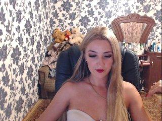 Alienanna1 bongacams