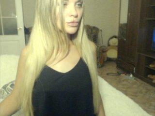 Alika85 bongacams