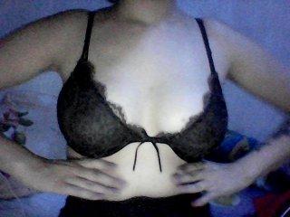 Alina116500 bongacams