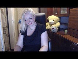 Alisa1917 bongacams