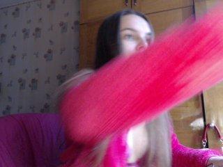 Alise-Aalis01 bongacams