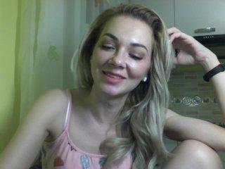 Alissa999 bongacams