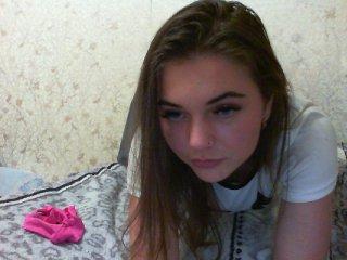 Alisychka bongacams