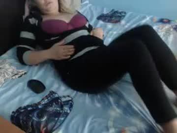 alice_love69 chaturbate