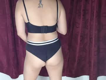 alice_secret chaturbate