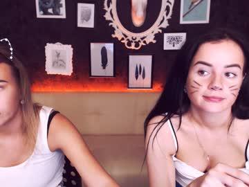 alice_xx_coco chaturbate