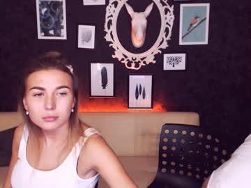 alice_xx_coco chaturbate