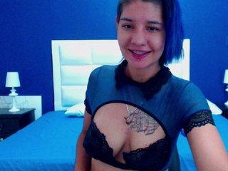 alicedavies44 bongacams