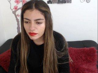 alicetm05 bongacams