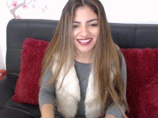 alicetm05 bongacams