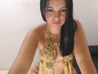 alicia-gomez bongacams