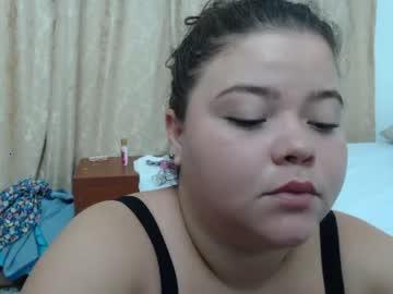 aliciaswetty bongacams