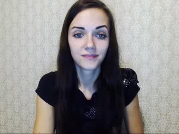 alisa69_lovely chaturbate