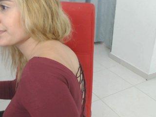 alison-cute bongacams