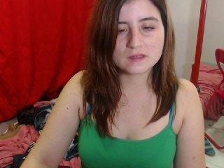 alisonwills bongacams