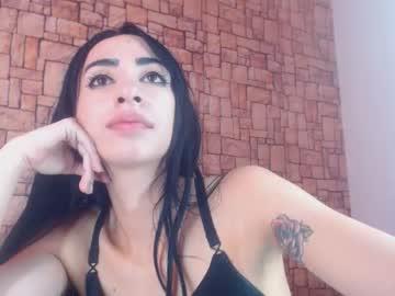 alizon_litle9 chaturbate