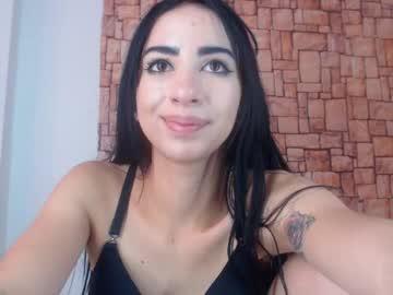 alizon_litle9 chaturbate