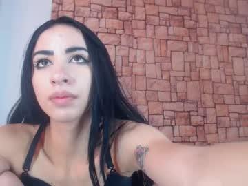 alizon_litle9 chaturbate