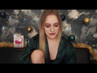 AllisonRena bongacams