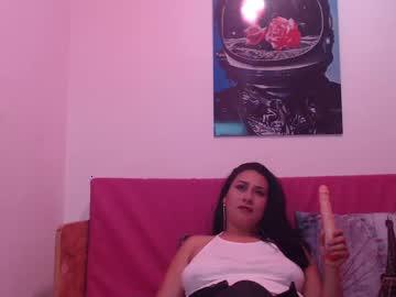 alma_sky chaturbate