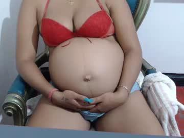 almahotplay chaturbate