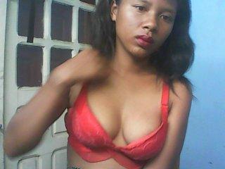 almapleasure bongacams