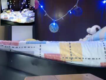 alsaja_diyas chaturbate