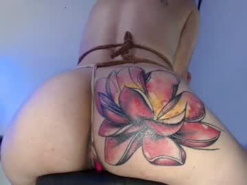 alsaja_diyas chaturbate