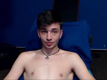 alvinkassey chaturbate