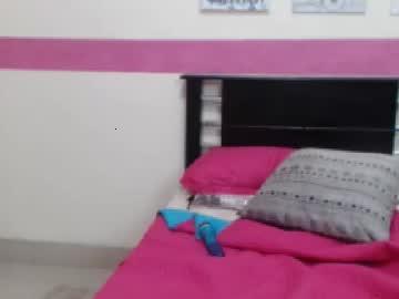 alycia_mary50 chaturbate