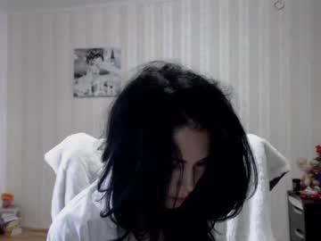 amazing_ellen chaturbate