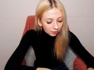 AmberAnette bongacams