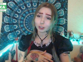 AmberEly18 bongacams