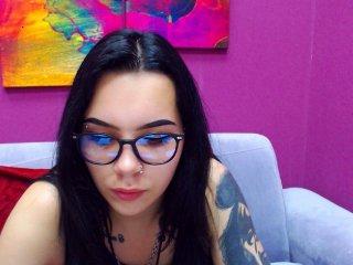 AmberVan bongacams