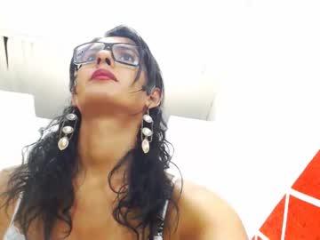 ambar_dirty_xxx chaturbate