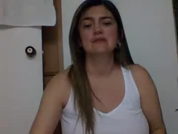 amberlust26 chaturbate