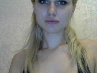 ameli999 bongacams