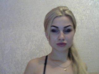 ameli999 bongacams