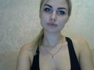 ameli999 bongacams