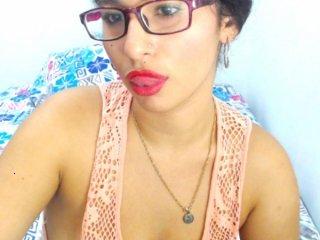 amigirl4u bongacams