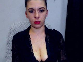 AmyLOVExx bongacams