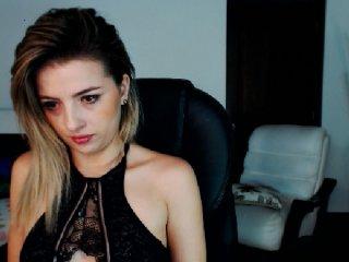 AmyWood bongacams